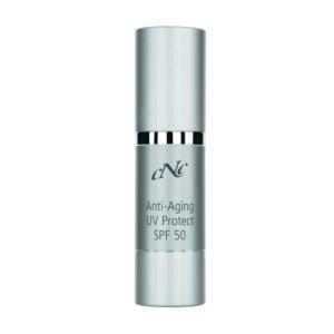 ANTI-AGING UV-PROTECT SPF 50, 30 ml