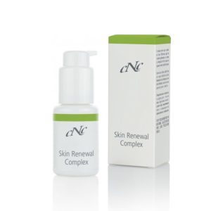 SKIN RENEWAL KOMPLEKS, 30 ml