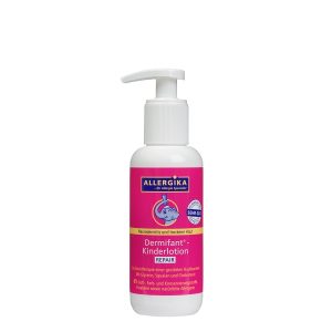 DERMIFANT Otroški losjon REPAIR, 200 ml