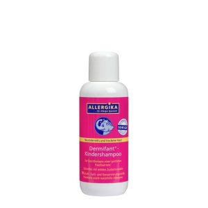 DERMIFANT Dječji šampon, 200 ml