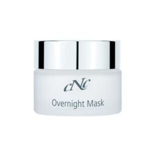 OVERNIGHT MASK, 50 ml