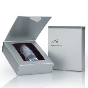 aesthetic world EYE LIFT SERUM, 5 ml