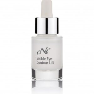 aesthetic world VISIBLE EYE CONTOUR LIFT, 15 ml