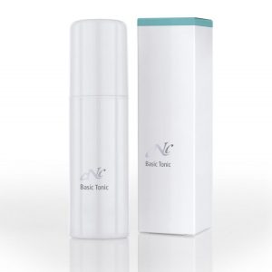 basic TONIK ZA LICE, 125 ml