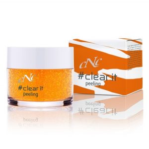 #clear it PILING, 50 ml