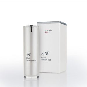 DiHyal SENSITIVE FLUID, 30 ml
