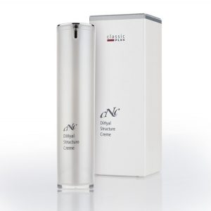 DiHyal STRUCTURE CREAM, 50 ml