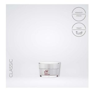 classic VITAMINSKA KREMA ZA OKROG OČI, 15 ml