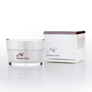 classic KREMA S HIALURONSKO KISLINO, 50 ml