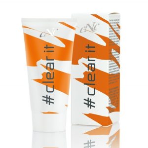 #clear it KREMA, 50 ml