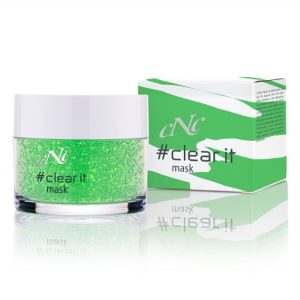 #clear it MASKA, 50 ml
