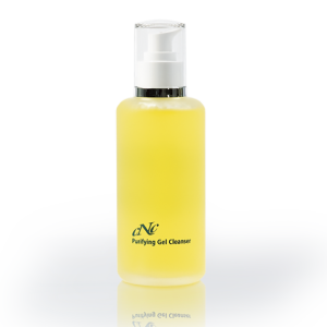 PURIFYING ČISTILNI GEL, 200 ml