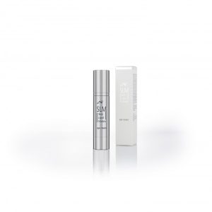 skin2derm EYE CREAM, 15 ml
