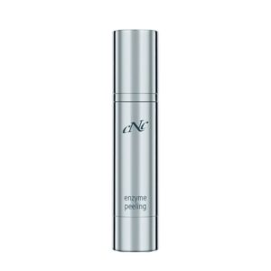 CNC skin2derm ENCIMSKI PILING za občutljivo kožo, 50 ml